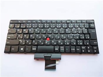 楽天市場】【中古】Alienware 510M 有線ゲーム用マウス - AW510M 楽天市場】【中古】Alienware 510M 有線ゲーム用マウス - AW510M