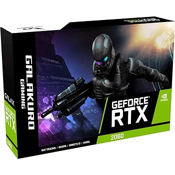中古】MSI GeForce GTX 1070 Ti GAMING 8G グラフィックスボード VD6490