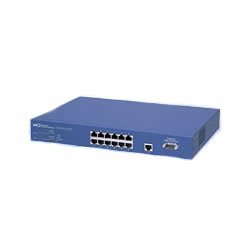 【中古】MN23120K Switch-M12X｜スカーレット2021