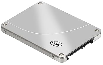 【中古】Intel SSD 520 Series(Cherryville) 180GB 2.5inch Reseller BOX SSDSC2CW180A3K5 内蔵ドライブ・ストレージ-内蔵SSD-パソコン・周辺機器