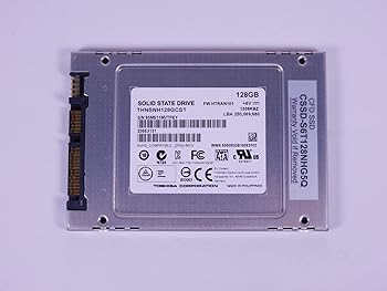 楽天市場】【中古】SSD 256GB M.2 SATA 2280 TOSHIBA / 1枚 5枚 10枚