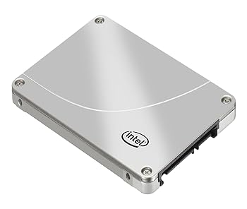 【中古】インテル SSD 530 Series 240GB MLC 2.5inch 7mm DaleCrest BLK SSDSC2BW240A401 23,511円