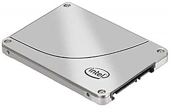 【中古】SSDSC2BB480G601 [SSD DC S3510 Series (480GB 2.5in SATA 6Gb/s 16nm MLC)]