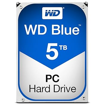 【中古】WD50EZRX TW