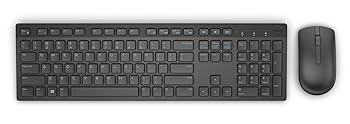 【中古】DELL KM636