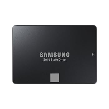 楽天市場】【中古】CFD販売 SSD 内蔵2.5インチ SATA接続 CG3VX