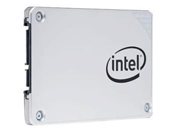 【中古】インテル540sシリーズssdsc2kw240h6 X 1 240 GB 2.5インチsata3ソリッドステートドライブ(TLC)