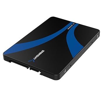 楽天市場】【中古】Toshiba MK4034GSX 40GB 5400RPM ノートパソコン SATA : スカーレット2021