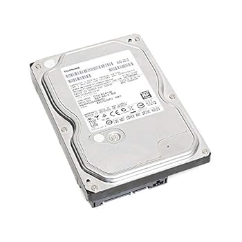 TOSHIBA 東芝 非AFT 512セクター 2.5インチ HDD 640GB SATA MK6476GSX Amazon | 東芝 MK6465GSXN 2.5inch SATA 3Gb/s 640GB 8MB