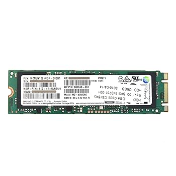 楽天市場】【中古】東芝(Kioxia) 256GB PCIe NVMe 2230 SSD (KBG40ZNS256G) (OEM) 30mm :  スカーレット2021