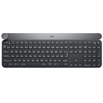 LOGICOOL ウォッシャブル キーボード K310 i8my1cf Amazon.co.jp: ロジクール ウォッシャブル 有線キーボード K310