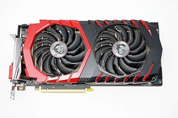 【中古】GEFORCE GTX1070TI GAMING 8G