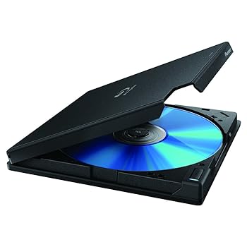 楽天市場】【中古】【非常に良い】パイオニア USB3.0対応 BDXL