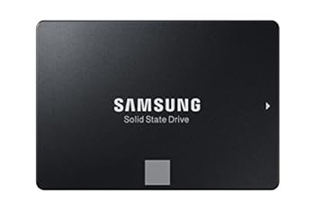 楽天市場】【中古】インテル SSD 545シリーズ 512GB 2.5インチ