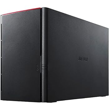 【中古】緩衝装置置き目 固定ディスク-WHA16U3/R1 法人向け RAID1相応う 外信用販売HDD 2運転16結核症