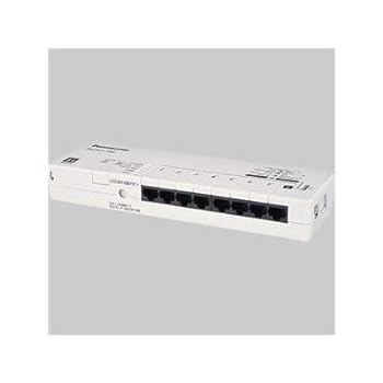 【新品】Panasonic Switch-M24eG(PN28240K) Switch-M24eG(PN28240)｜生産終了品・販売終了品｜スイッチング