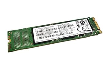 Samsung PM871B 2.5インチ 128GB SSDx20 個 Samsung PM871B 2.5インチ 128GB SSDx20 個 Samsung PM871b - SSD
