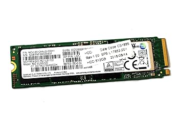 楽天市場】【中古】SK Hynix 256GB BC511 NVMe : スカーレット2021