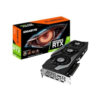 グラフィックボード・グラボ・ビデオカード MSI GeForce GTX 1660 VENTUS XS 6G OC Amazon | MSI GeForce GTX 1660 VENTUS XS 6G OC グラフィックス