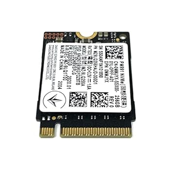 楽天市場】☆送料無料送料無料☆SAMSUNG PM991 NVMe MZ-9LQ256A 256GB