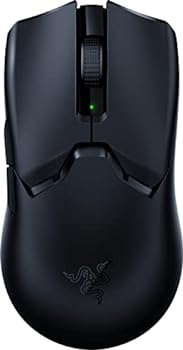 RAZER レイザー/ゲーミングマウス/VIPER V2 PRO/Bランク/62【中古】 RAZER レイザー/ゲーミングマウス/VIPER V2 PRO/Bランク/62【中古】