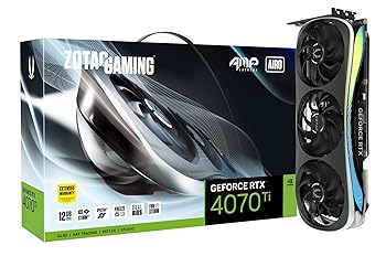 MSI GTX 980 GAMING 4G グラフィックスボード VD5504 GTX 980 GAMING 4G d2ldlup Amazon | MSI GTX 980 GAMING 4G グラフィックスボード VD5504