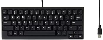 (未使用･未開封品)エレコム ワイヤレスキーボード Bluetooth ソフトレザーカバー型 マルチペアリング ブラック TK-CAP01BK Amazon.co.jp: エレコム ワイヤレスキーボード Bluetooth ソフト