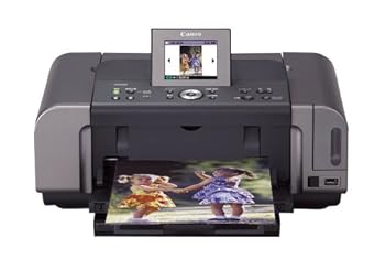 【中古】Canon PIXUS (ピクサス） iP6700D