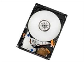 楽天市場】【中古】HITACHI ハードディスク 日立2.5inch Travelstar