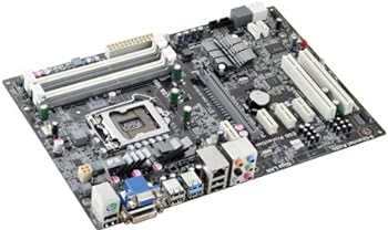 【中古】ECS Intel Z77 ATXマザーボード Z77H2-A3 with DVI 日本正規代理店品 (MB1843) Z77H2-A3 with DVI