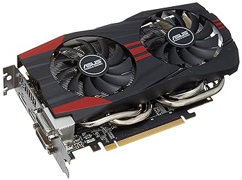 グラフィックボード・グラボ・ビデオカード MSI GeForce GTX 1660 VENTUS XS 6G OC GeForce GTX 1660 VENTUS XS 6G OC