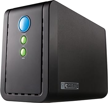 【中古】玄人志向 HDDケース 3.5型対応 USB3.0接続 用途に合わせて選べる4つの動作モード/電源連動機能付きで消し忘れを防止 GW3.5AX2-SU3/REV2.0