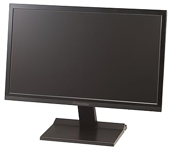 楽天市場】Princeton PTFWLT-24W 23.8インチワイド 液晶モニター フル