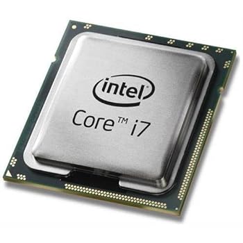 楽天市場】【中古】Intel Core i7-860 SLBJJ デスクトップCPU