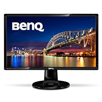BenQ モニター ディスプレイ GW2270 21.5インチ/フルHD/AMVA+/VGA,DVI端子 中古美品  値下げしました。 Amazon.co.jp: BenQ モニター ディスプレイ GW2270 21.5インチ/フルHD