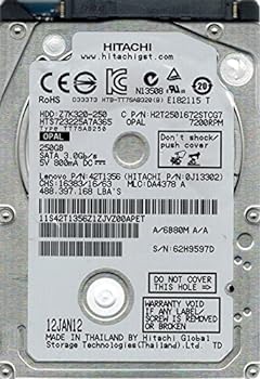SEAGATE ST3300820AS 3.5インチ内蔵HDD (300GB SATA300 7200rpm 8MB) SEAGATE ST3300820AS 3.5インチ内蔵HDD (300GB SATA300 7200rpm