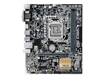 楽天市場】【中古】ASUSTeK Intel H77搭載 マザーボード LGA1155対応