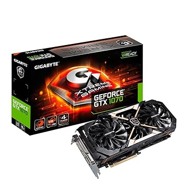 楽天市場】【中古】GeForce GTX1070 8GB DUAL : オマツリライフ別館