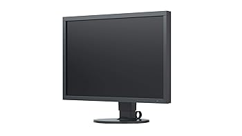 楽天市場】【中古】PHILIPS モニター ディスプレイ 436M6VBRAB