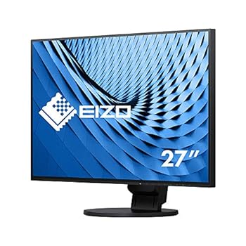 JOLED glancy 4K有機EL27インチモニターEPS269Q01DA Amazon.co.jp: JOLED 国産 有機EL OLED 4k 27インチ モニター