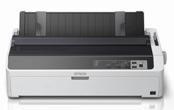 楽天市場】【中古】OKI MICROLINE ドットインパクトプリンタ ML6300FB2
