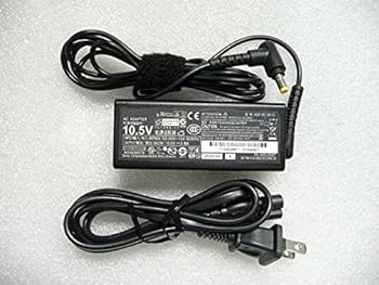 【部品】SONY純正 ACアダプタ AC-ES3010K2 対応機種：MZ-EH50(中古品) 楽天市場】【中古 非常に良い】【部品】SONY純正 ACアダプタ AC