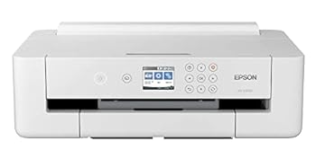Epson PX-1004 A3プリンタWin11確認済 プリンタステーション付 中古