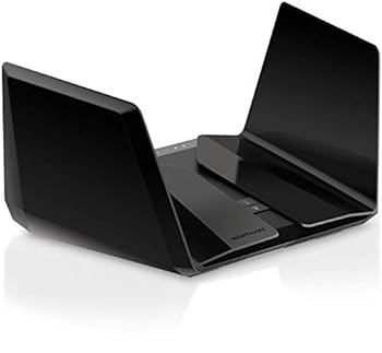 楽天市場】【中古】NEC 11ac対応 1300＋600Mbps 無線LANルータ（親機