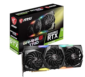 RTX2070 msi 中古 楽天市場】【中古】MSI GeForce RTX 2070 TRI FROZR