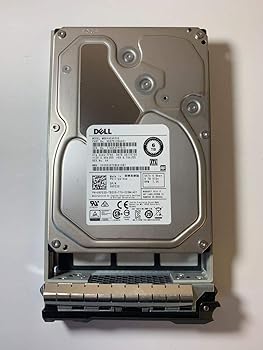 【中古】東芝 6TB HDD 7.2K RPM 3.5インチ 6Gb/s SATA ハードディスクドライブモデル:MG04ACA600E DP/N:KP22D|スカーレット2021