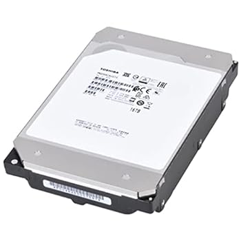 hds723020bla642、PN 0?F12115、MLC mnr5?C0、Hitachi 2tb SATA 3.5ハードドライブ Amazon | hds723020bla642、PN 0 F12115、MLC mnr580、Hitachi