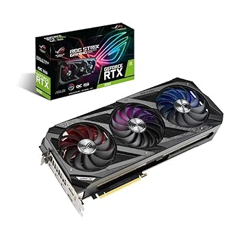 楽天市場】【中古】Tandberg Data RDX 2TB カートリッジ 8731
