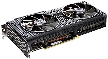 楽天市場】【中古】Palit GeForce RTX 3060 Ti Dual V1 （NE6306T019P2