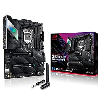 楽天市場】【中古】ASUS Intel X299搭載 マザーボード LGA2066 対応 WS X299 PRO/SE 【ATX】 :  スカーレット2021